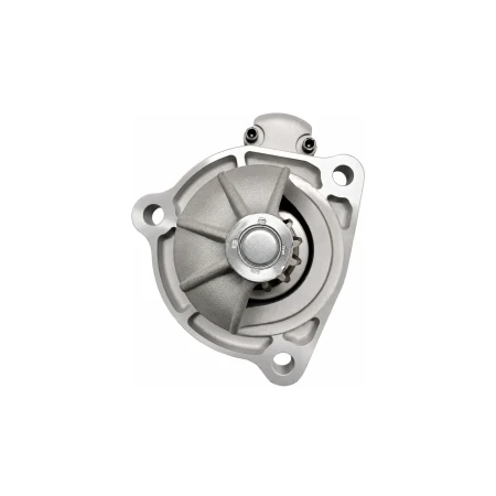 MOTOR DE PARTIDA PRESTOLITE M100R 12V 12D VW CARGO CUMMINS 35260870 NOV1070102