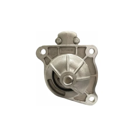 MOTOR DE PARTIDA PRESTOLITE M100R 12V 10D CASE NEW HOLLAND 35262480 NOV1070108