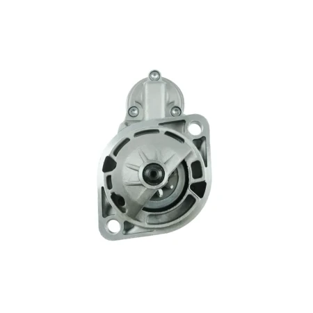 MOTOR DE PARTIDA BOSCH 9D ADAPTADO MERCRUISER MERCURY MARINE 0001109355 NOV2040330