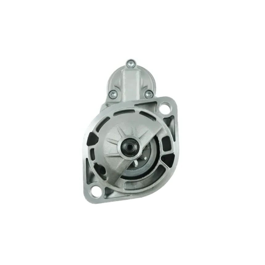 MOTOR DE PARTIDA BOSCH 9D ADAPTADO MERCRUISER MERCURY MARINE 0001109355 NOV2040330