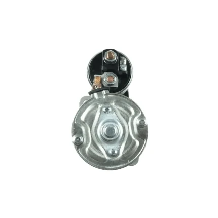 MOTOR DE PARTIDA BOSCH 9D ADAPTADO MERCRUISER MERCURY MARINE 0001109355 NOV2040330