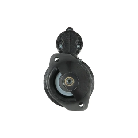 MOTOR DE PARTIDA BOSCH 9D MB180 SPRINTER 9000331419 NOV2040332