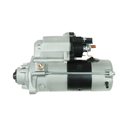 MOTOR PARTIDA DENSO 12V 11D CUMMINS 2F 4280005120