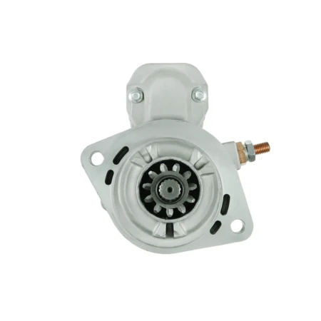 MOTOR PARTIDA DENSO 12V 11D CUMMINS 2F 4280005120