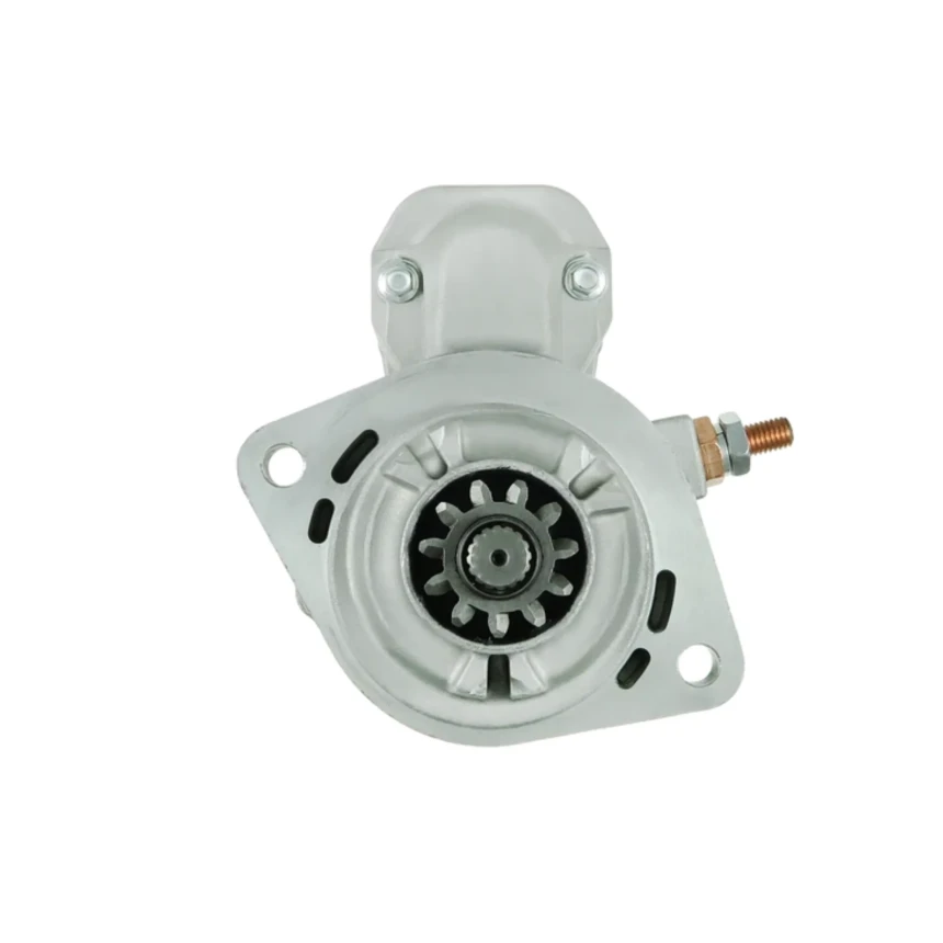 MOTOR PARTIDA DENSO 12V 11D CUMMINS 2F 4280005120