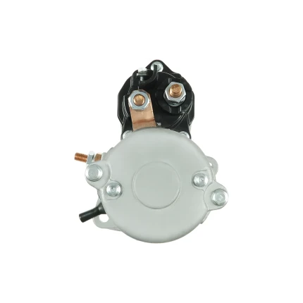 MOTOR PARTIDA DENSO 12V 11D CUMMINS 2F 4280005120