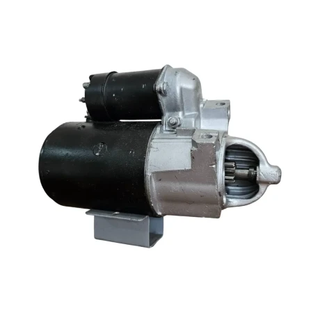 MOTOR PARTIDA DELCO 12V 9D OPALA CARAVAN 7322463