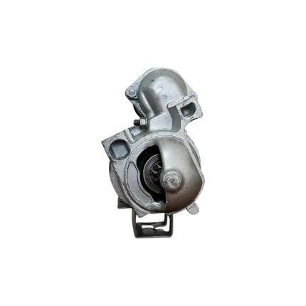 MOTOR PARTIDA DELCO 12V 9D OPALA CARAVAN 7322463