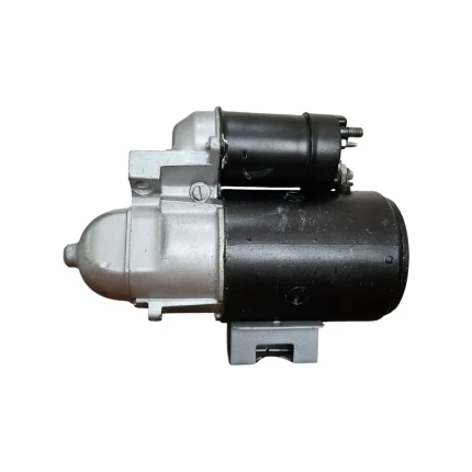 MOTOR PARTIDA DELCO 12V 9D OPALA CARAVAN 7322463