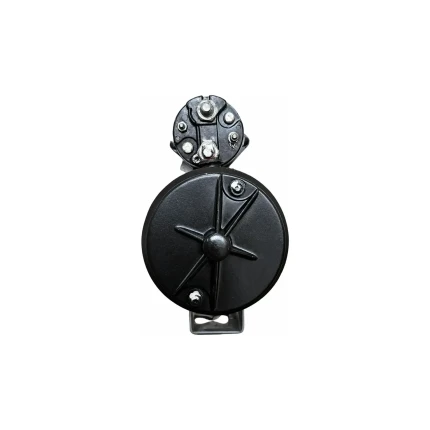 MOTOR PARTIDA DELCO 12V 9D OPALA CARAVAN 7322463