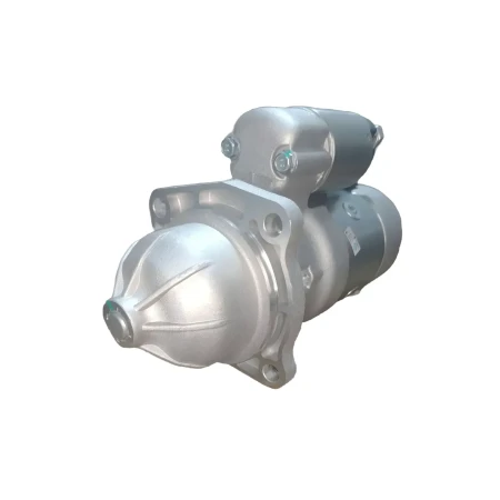 MOTOR PARTIDA PRESTOLITE M93R 12V 10D JCB MASSEY 35259300