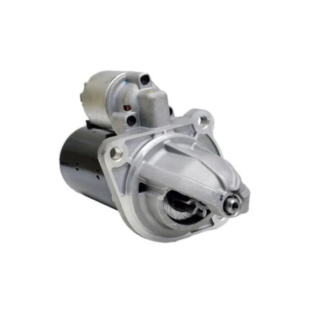 MOTOR PARTIDA BOSCH 9D AGRALE M70 M80 M85 M90 9000082028