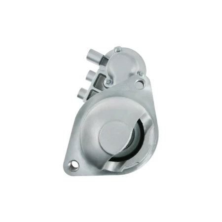 MOTOR PARTIDA DELCO PG260G 12V 8D MOHAVE SORENTO 8000173