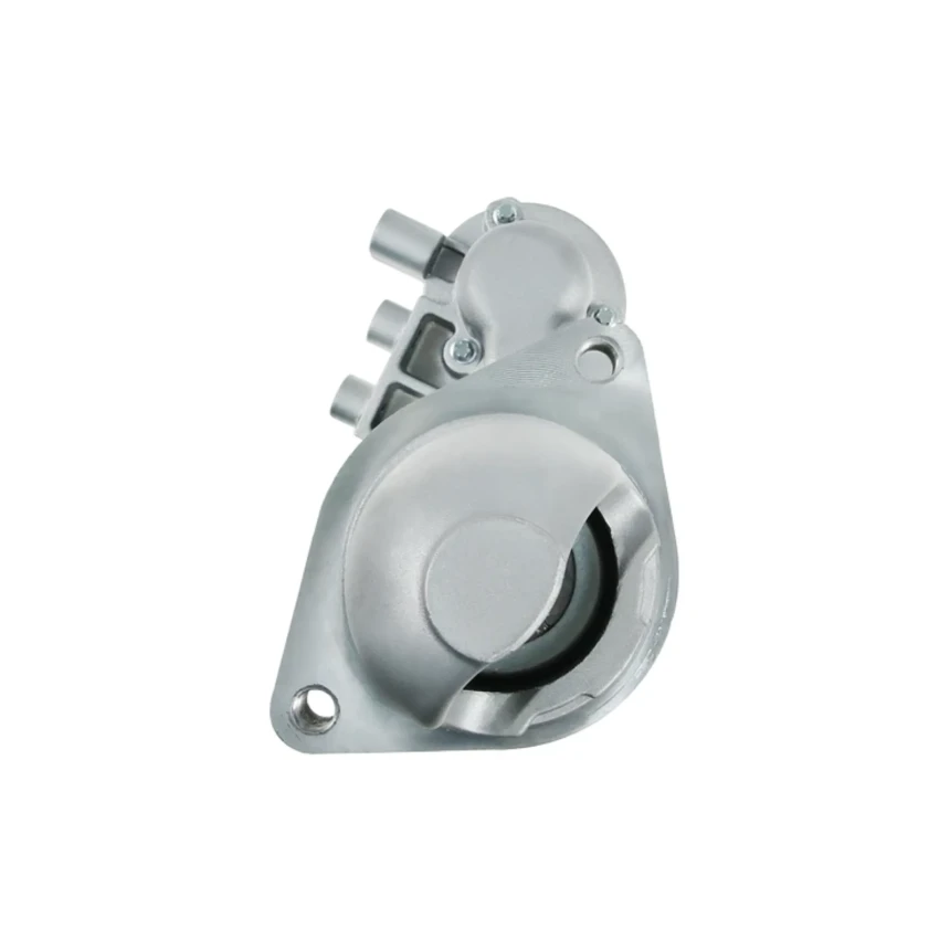 MOTOR PARTIDA DELCO PG260G 12V 8D MOHAVE SORENTO 8000173