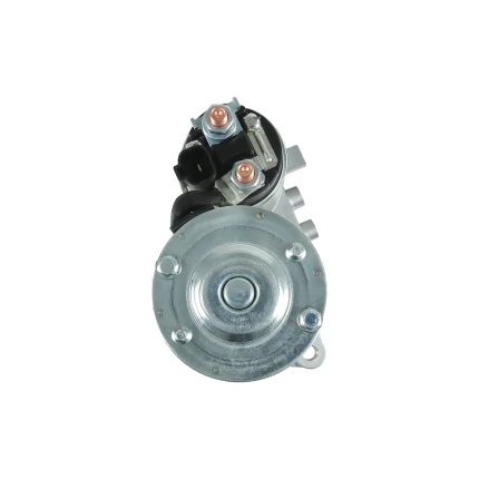 MOTOR PARTIDA DELCO PG260G 12V 8D MOHAVE SORENTO 8000173
