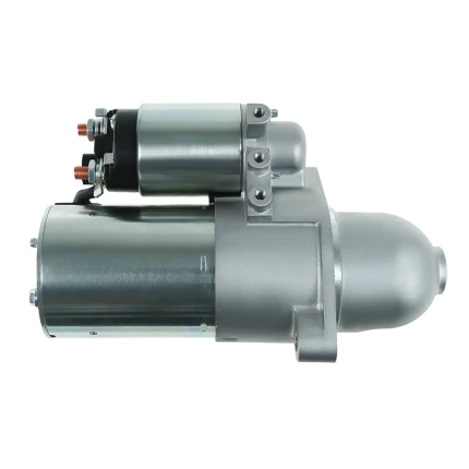 MOTOR PARTIDA DELCO PG260G 12V 8D MOHAVE SORENTO 8000173