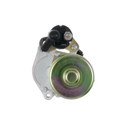MOTOR PARTIDA DENSO IMA 12V 14D HONDA GERADOR 1280002750