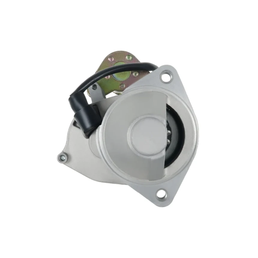 MOTOR PARTIDA DENSO IMA 12V 14D HONDA GERADOR 1280002750