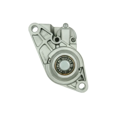 MOTOR PARTIDA VALEO 9D FOX POLO GOLF GOL G5 D7ES6