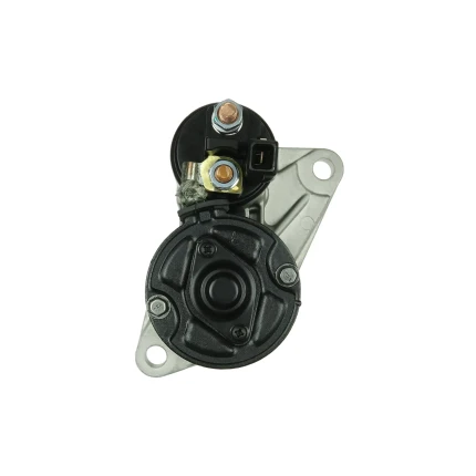 MOTOR PARTIDA VALEO 9D FOX POLO GOLF GOL G5 D7ES6