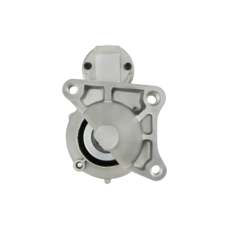 MOTOR PARTIDA VALEO 8D SCENIC CLIO KANGOO DUSTER FS10B3