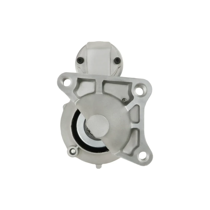 MOTOR PARTIDA VALEO 8D SCENIC CLIO KANGOO DUSTER FS10B3