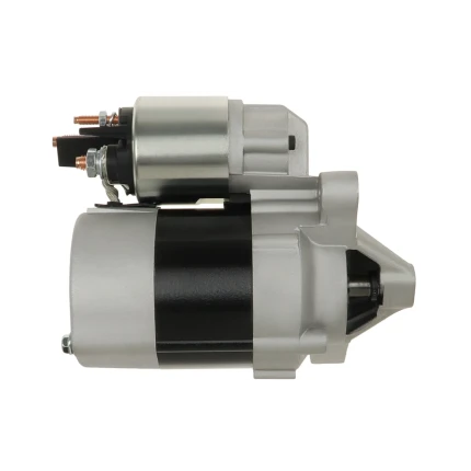 MOTOR PARTIDA VALEO 8D SCENIC CLIO KANGOO DUSTER FS10B3