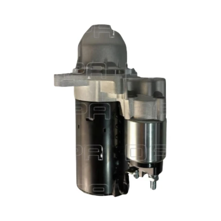 MOTOR DE PARTIDA BOSCH IVECO DAILY 12V 9D 1109306 DAP2040315