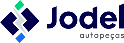 Jodel Distribuidora de Peças l Alternadores e Motor de Partida