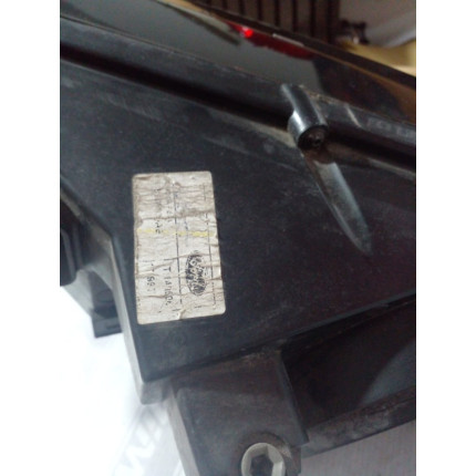 Farol Direito Ford Ecosport Fo-04 Ano 2013 2014 2015 2016 - Usado