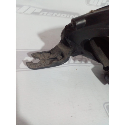 Farol Esquerdo Ford Ecosport Fo-05 Ano 2013 2014 2015 2016 - Usado