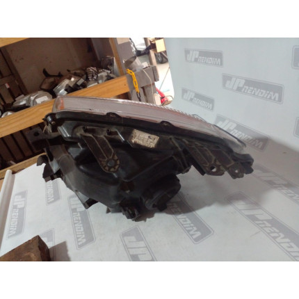 Farol Direito Ford Ranger Fo-16 Ano 2013 2014 2015 2016 - Usado
