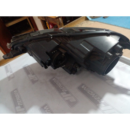 Farol Direito Ford Ecosport Fo-20 Ano 2018 2019 2020 2021 - Usado