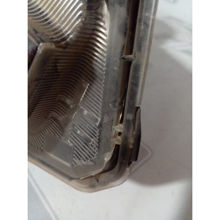 Farol Direito Honda New Civic c/ Led H-28 Ano 2017 2018 2019 2020 - Usado