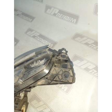 Farol Direito Honda New Civic c/ Led H-28 Ano 2017 2018 2019 2020 - Usado