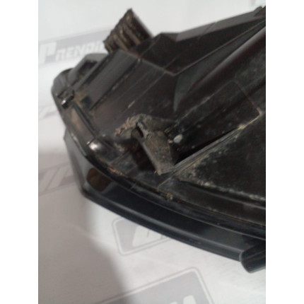 Farol Direito Ford Ecosport Fo-37 Ano 2013 2014 2015 2016 - Usado