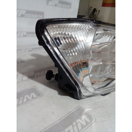 Farol Direito Chevrolet Corsa Classic C-74 Ano 2011 2012 2013 2014 2015 - Novo