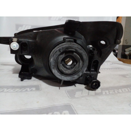 Farol Direito Chevrolet Corsa Classic C-74 Ano 2011 2012 2013 2014 2015 - Novo