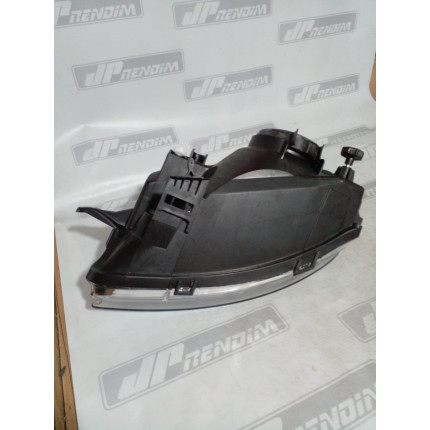 Farol Direito Chevrolet Corsa Classic C-74 Ano 2011 2012 2013 2014 2015 - Novo