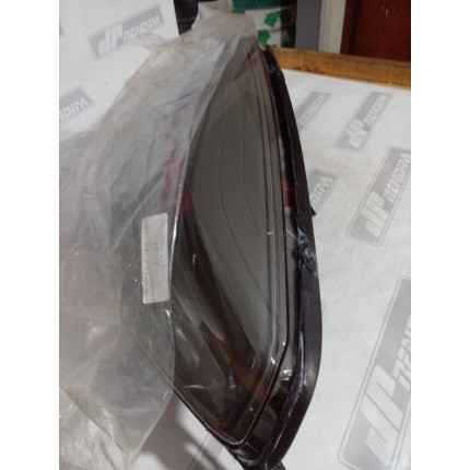 Farol Esquerdo Renault Sandero Vibe Re-47 Ano 2012 2013 2014 - Novo