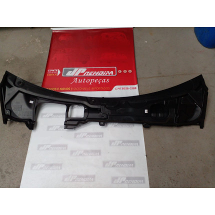 Grade da Churrasqueira Land Rover Range Rover Evoque Lr-01 Ano 2012 2013 2014 2015 2016 2017 2018 - Novo