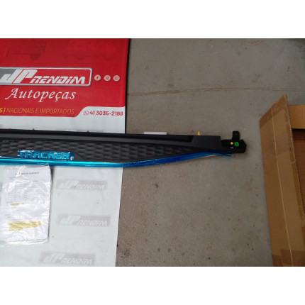 Estribo Direito Chevrolet Tracker C-01 Ano 2021 2022 - Novo
