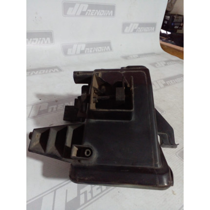 Farol de Milha Esquerdo Chevrolet Ágile-Montana-Vectra C-03 Ano 2006 2007 2008 2009 2010 2011 2012 2013 - Usado