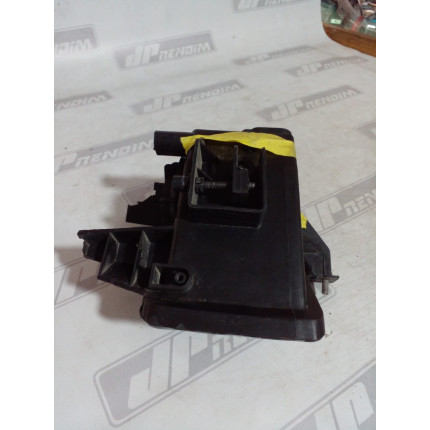 Farol de Milha Esquerdo Chevrolet Ágile-Montana-Vectra C-04 Ano 2006 2007 2008 2009 2010 2011 2012 2013 - Usado