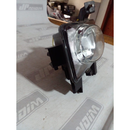 Farol de Milha Esquerdo Chevrolet Ágile-Montana-Vectra C-04 Ano 2006 2007 2008 2009 2010 2011 2012 2013 - Usado