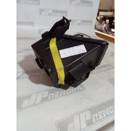 Farol de Milha Esquerdo Chevrolet Ágile-Montana-Vectra C-04 Ano 2006 2007 2008 2009 2010 2011 2012 2013 - Usado