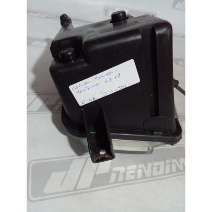 Farol de Milha Direito Chevrolet Corsa-Meriva-Montana C-06 Ano 2003 2004 2005 2006 2007 2008 2009 2012 - Usado 