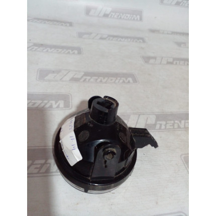 Farol de Milha Esquerdo Chevrolet Cobalt C-07 Ano 2011 2013 2014 - Usado
