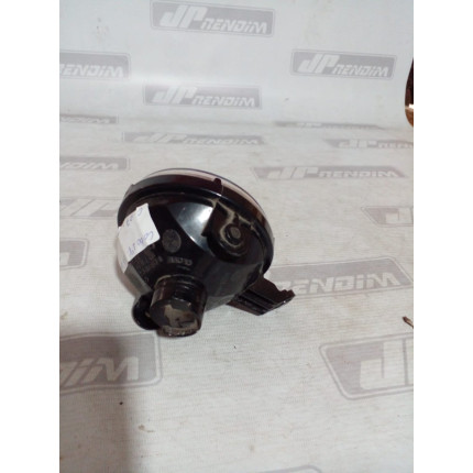 Farol de Milha Esquerdo Chevrolet Cobalt C-07 Ano 2011 2013 2014 - Usado