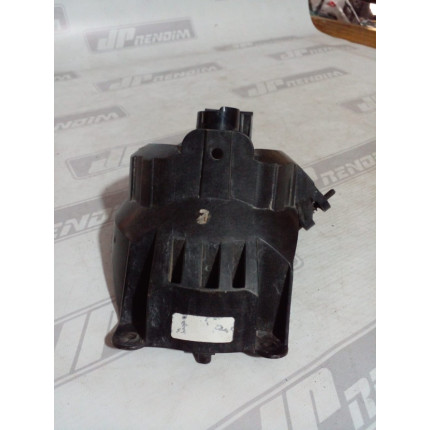 Farol de Milha Esquerdo Chevrolet Cobalt C-08 Ano 2011 2013 2014 - Usado